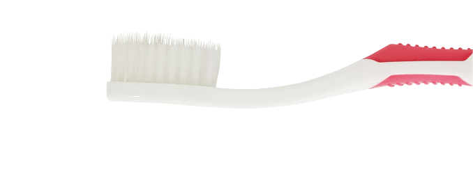 nitens 칫솔모 기본 이미지