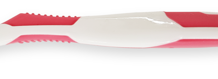 nitens 칫솔대 상세 이미지