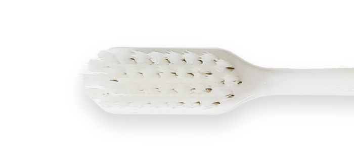 nitens 칫솔모 상세 이미지