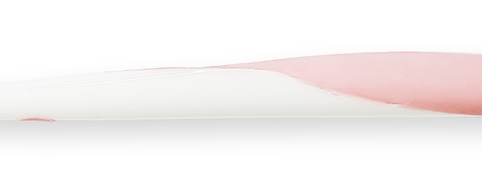 nitens 칫솔대 상세 이미지