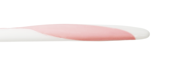 nitens 칫솔대 기본 이미지