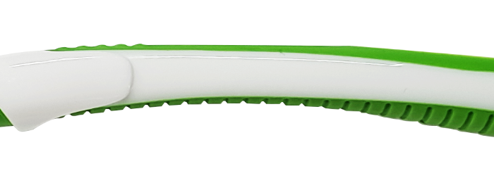 nitens 칫솔대 상세 이미지