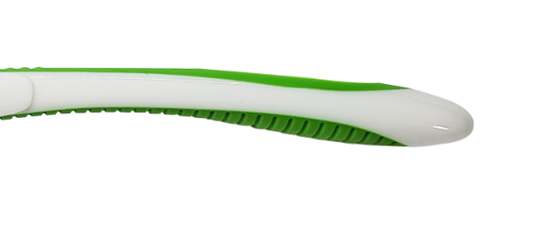 nitens 칫솔대 기본 이미지