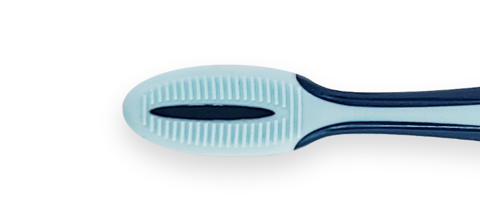 nitens 칫솔모 상세 이미지