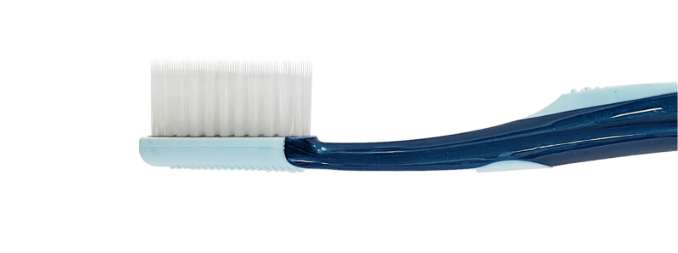 nitens 칫솔모 기본 이미지