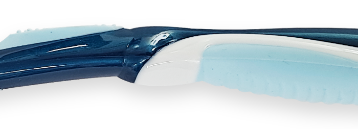 nitens 칫솔대 상세 이미지