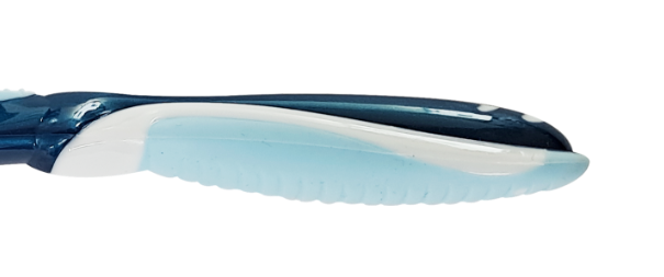 nitens 칫솔대 기본 이미지