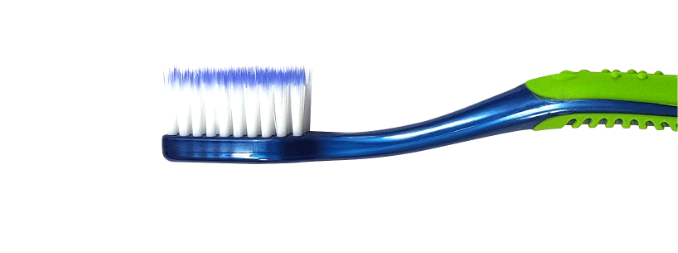 nitens 칫솔모 기본 이미지