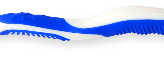 nitens 칫솔대 상세 이미지