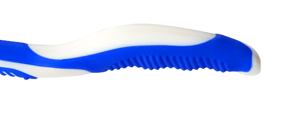 nitens 칫솔대 기본 이미지