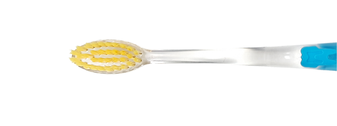 aqua 칫솔모 기본 이미지