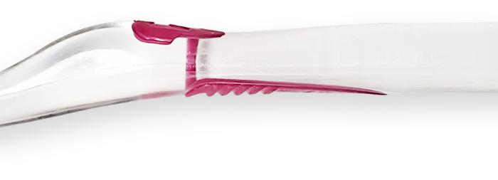 aqua 칫솔대 상세 이미지