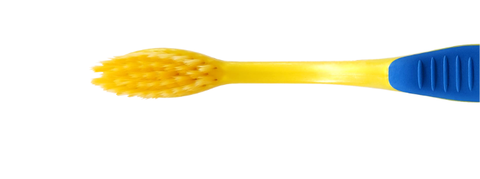 cleanq 칫솔모 기본 이미지