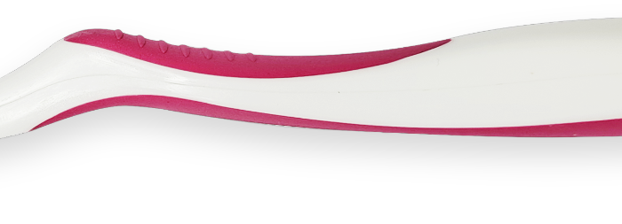 cleanq 칫솔대 상세 이미지