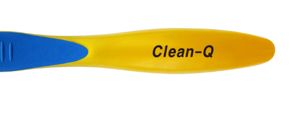 cleanq 칫솔대 기본 이미지