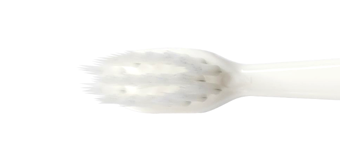 cocobunny 칫솔모 상세 이미지