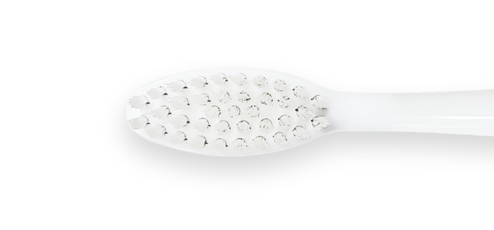 embossing 칫솔모 상세 이미지