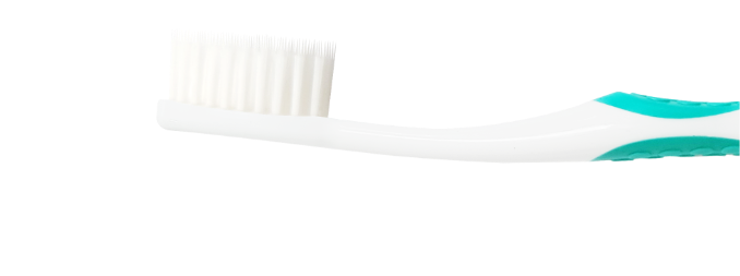 embossing 칫솔모 기본 이미지