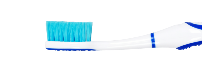 nitens 칫솔모 기본 이미지