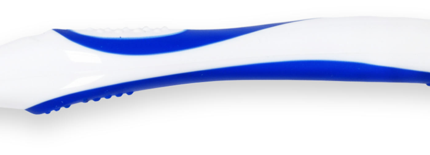 nitens 칫솔대 상세 이미지