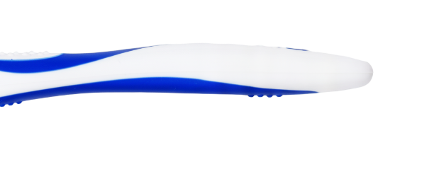 nitens 칫솔대 기본 이미지