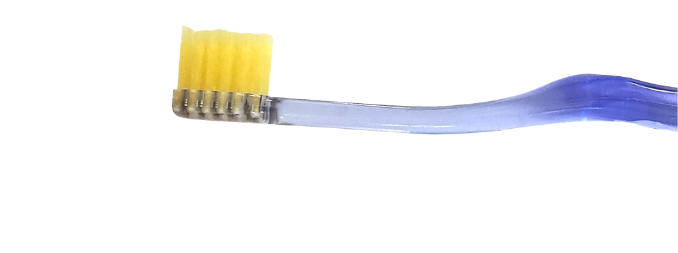 nockito-compact 칫솔모 기본 이미지