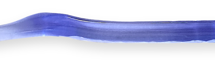 nockito-compact 칫솔대 상세 이미지