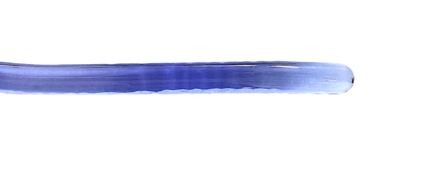 nockito-compact 칫솔대 기본 이미지