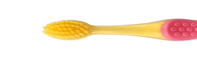 nockito 칫솔모 기본 이미지