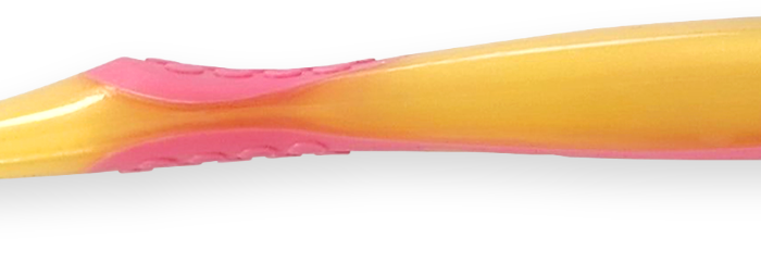 nockito 칫솔대 상세 이미지