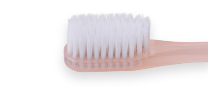 compact 칫솔모 상세 이미지