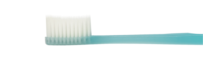 compact 칫솔모 기본 이미지