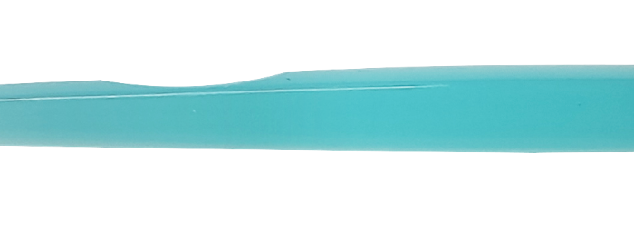 compact 칫솔대 상세 이미지