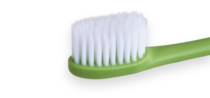 kids 칫솔모 상세 이미지