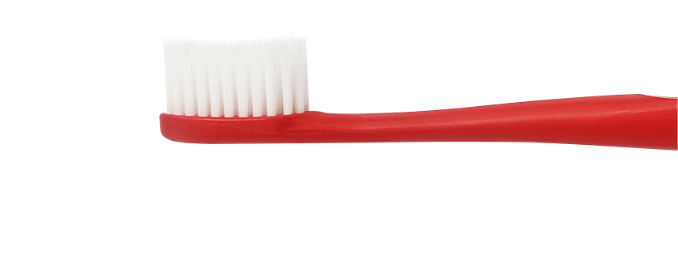 kids 칫솔모 기본 이미지