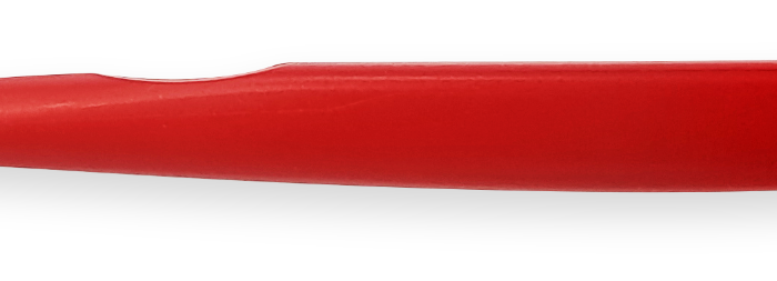 kids 칫솔대 상세 이미지