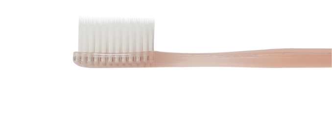 original 칫솔모 기본 이미지