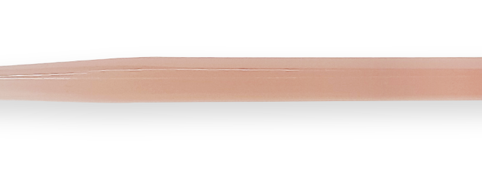 original 칫솔대 상세 이미지