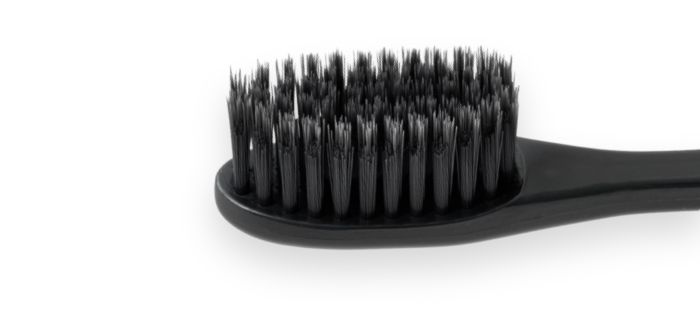 original 칫솔모 상세 이미지