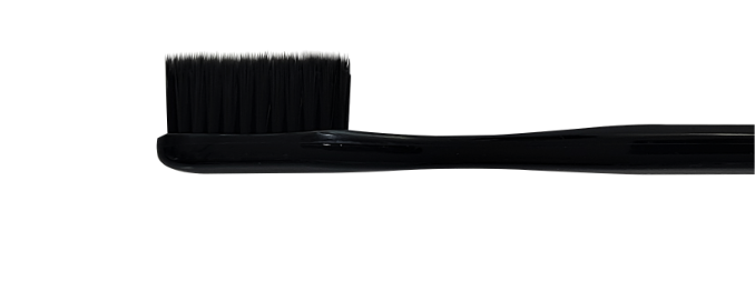 original 칫솔모 기본 이미지