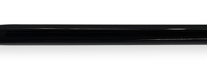 original 칫솔대 상세 이미지