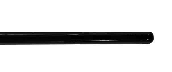 original 칫솔대 기본 이미지