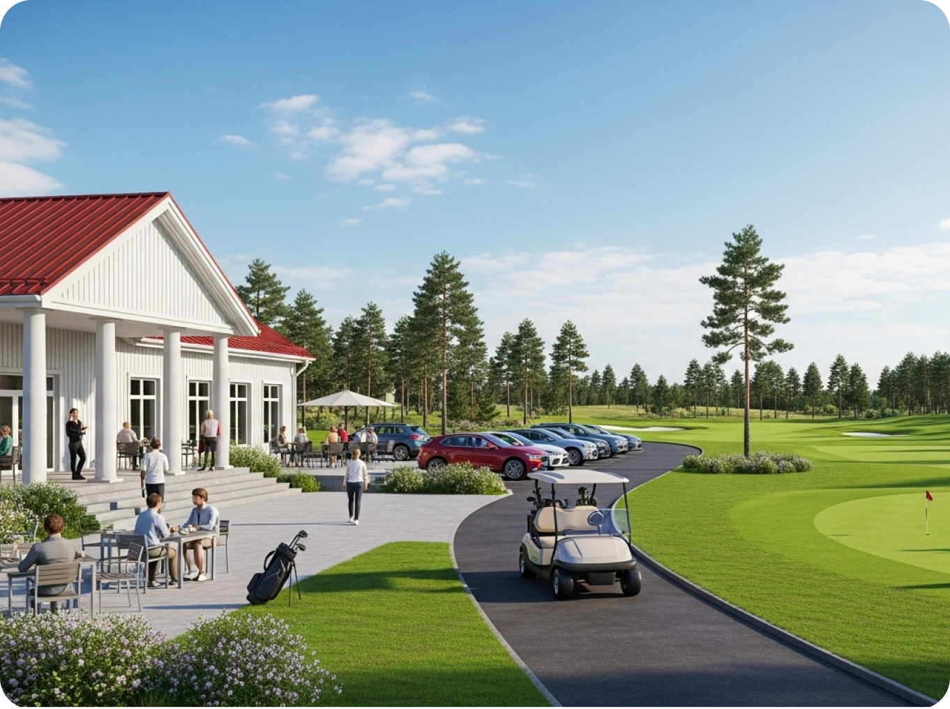 통합 관리-이미지